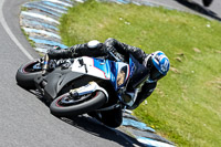enduro-digital-images;event-digital-images;eventdigitalimages;lydden-hill;lydden-no-limits-trackday;lydden-photographs;lydden-trackday-photographs;no-limits-trackdays;peter-wileman-photography;racing-digital-images;trackday-digital-images;trackday-photos